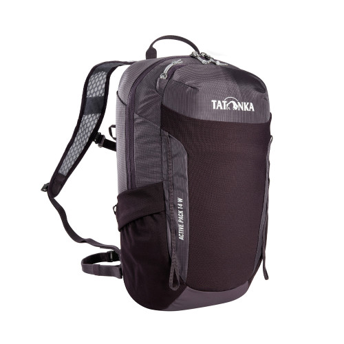Tatonka Active Pack 14 Women