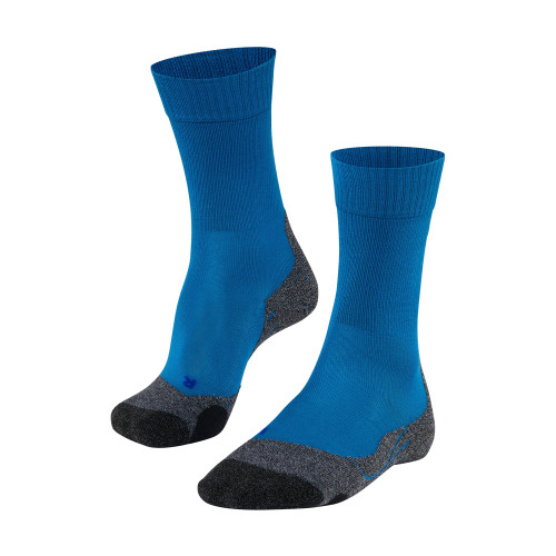 Falke TK2 Explore Cool Socks