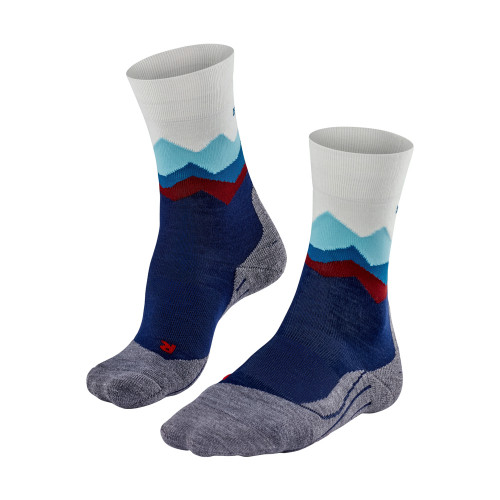 Falke TK2 Explore Crest Socks Women