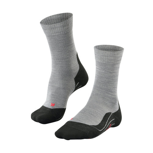 Falke TK5 Wander Socks Women