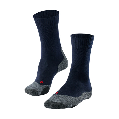 Falke TK2 Explore Socks Women