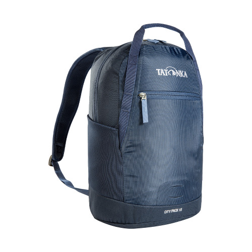 Tatonka City Pack 15