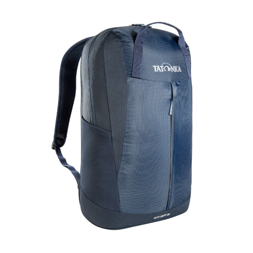 Tatonka City Pack 20