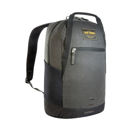 Tatonka City Pack 15 Kapok