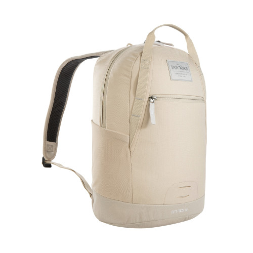 Tatonka City Pack 15 Kapok