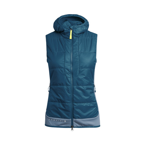 Martini Everday Vest Women