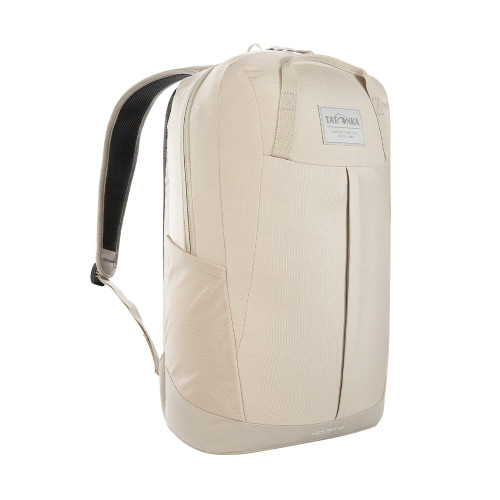 Tatonka City Pack 20 Kapok