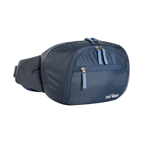 Tatonka Hip Sling Pack 5