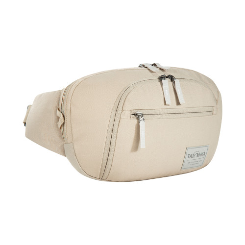 Tatonka Hip Sling Pack 5 Kapok