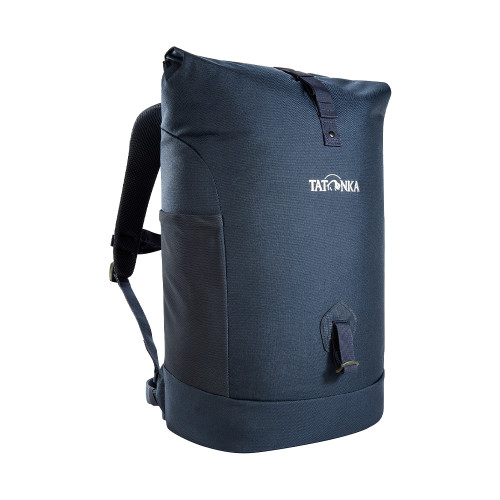 Tatonka Grip Rolltop Pack 25