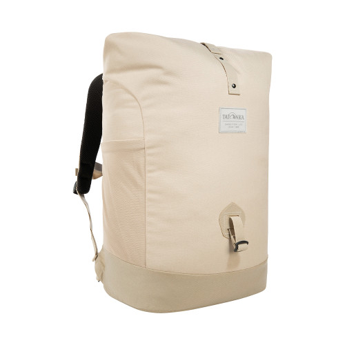 Tatonka Grip Rolltop Pack 34 Kapok