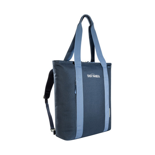 Tatonka Grip Bag