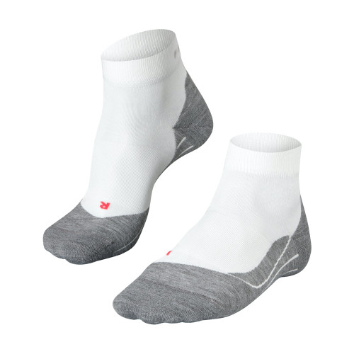 Falke RU4 Endurance Short Socks