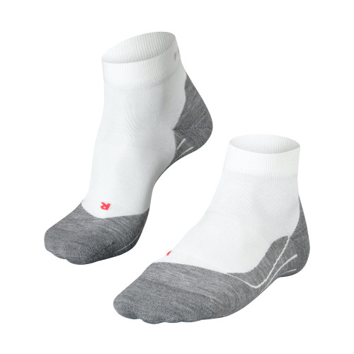 Falke RU4 Endurance Short Socks W
