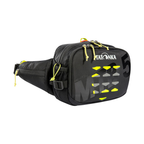Tatonka Bike Hip Bag MTB 5