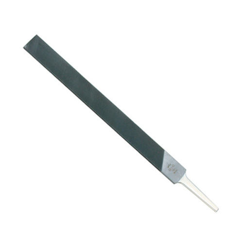 Toko WC File Chrome M Backshop