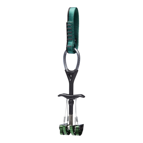 Black Diamond Camalot C4 .75