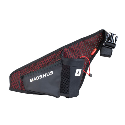 Madshus Drink Belt