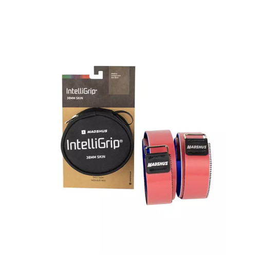 Madshus Intelligrip Skin 38mm