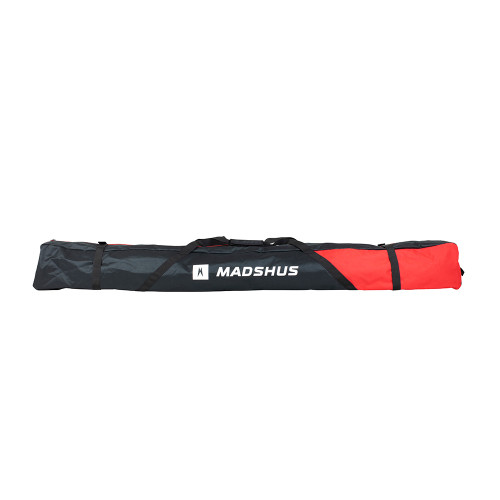 Madshus Ski Bag 5-6 pairs