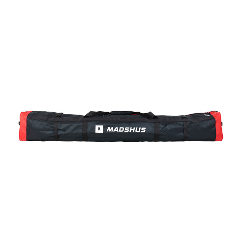 Madshus Ski Bag 15 Pairs