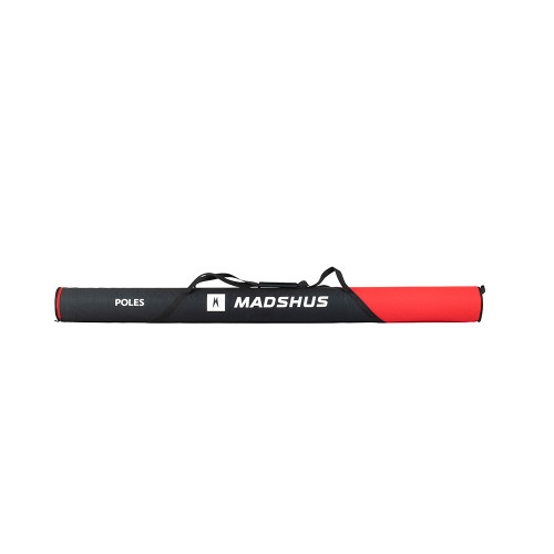 Madshus Pole Bag Hard Case