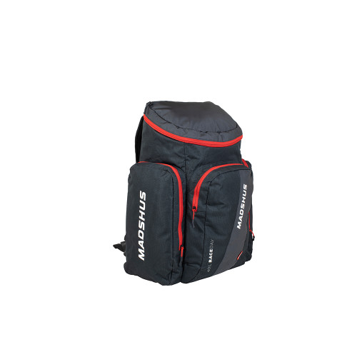 Madshus Race Day Backpack 40L