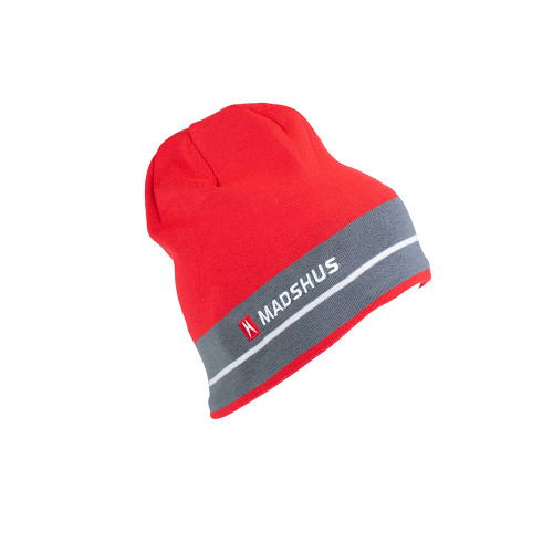 Madshus Stripe Beanie