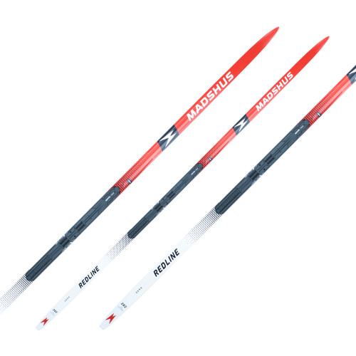 Madshus Redline Classic Zero