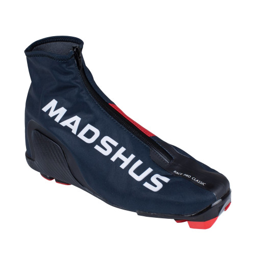 Madshus Race Pro Classic 25/26