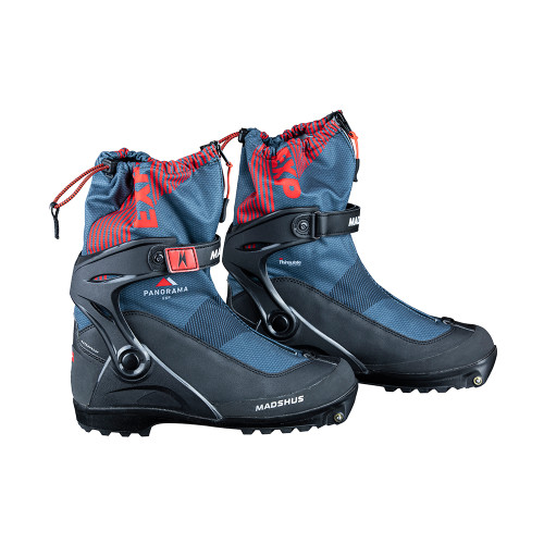 Madshus Panorama Explorer 25/26