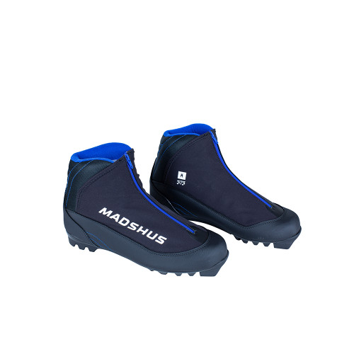 Madshus Active Classic 25/26