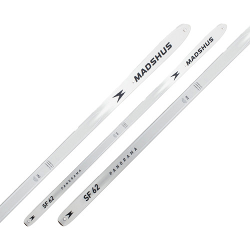 Madshus Panorama SF62  25/26