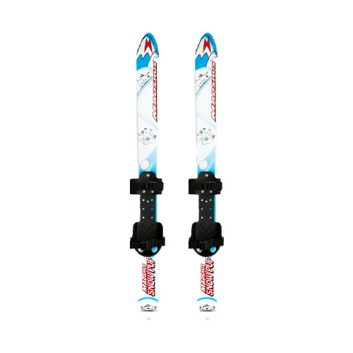 Madshus Snowpup 85 Junior