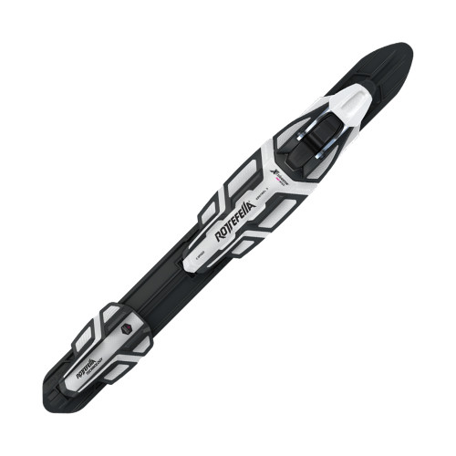 Rottefella Xcelerator Pro Skate