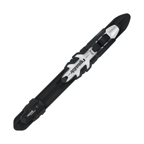 Rottefella Xcelerator 2.0 Skate SP