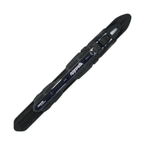 Rottefella Xcelerator Skate Junior