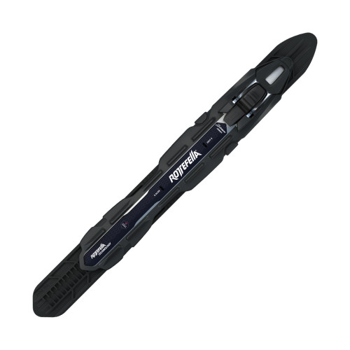 Rottefella Xcelerator Classic Junior