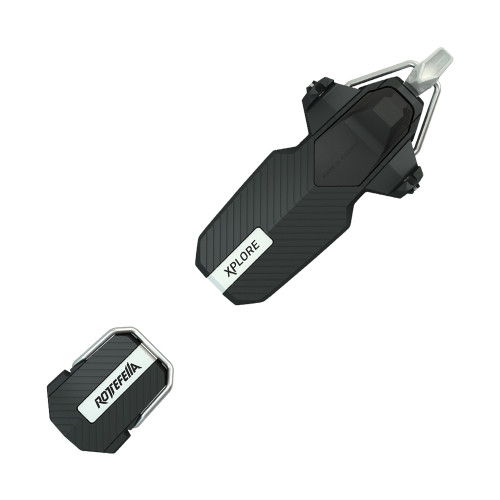 Rottefella Xplore BC Off-Track