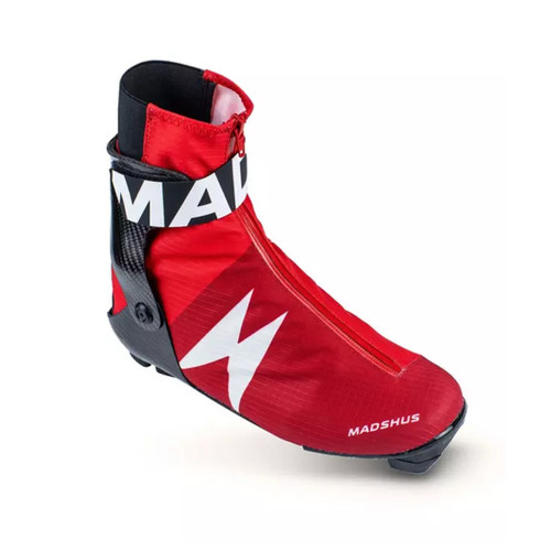 Madshus Redline Carbon Skate 25/26