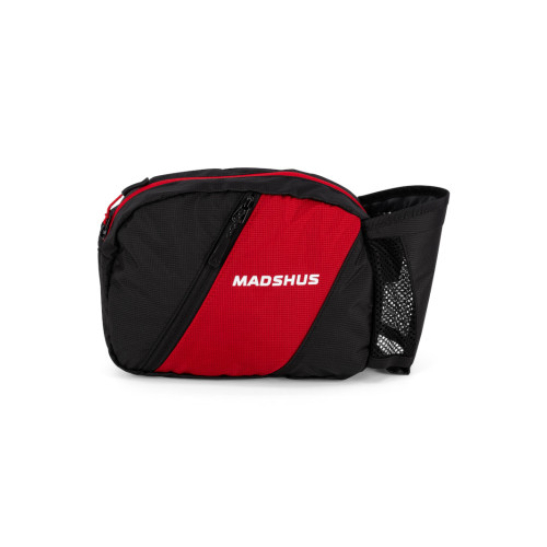 Madshus Waist Belt Bag
