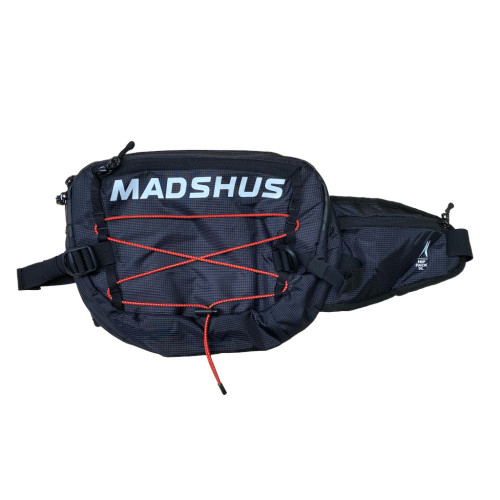 Madshus Hydration Hip Pack 5L