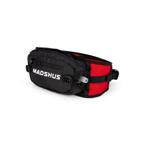 Madshus Waist Belt Soft Bottle