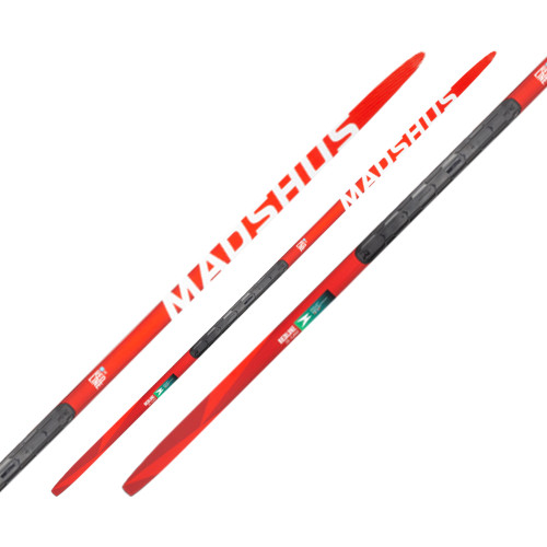 Madshus Redline Classic K1 26/27