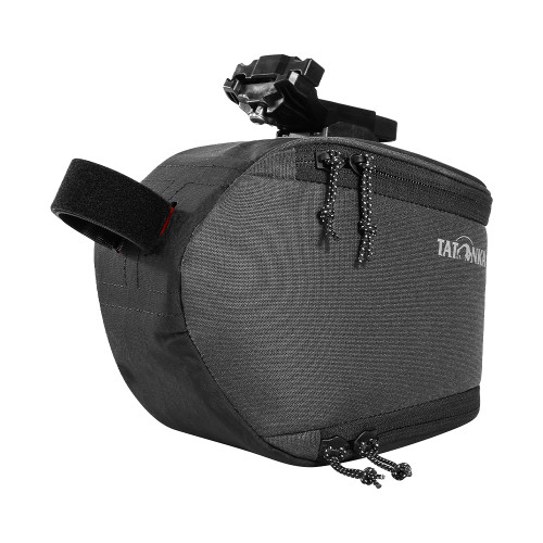 Tatonka Bike Saddle Bag