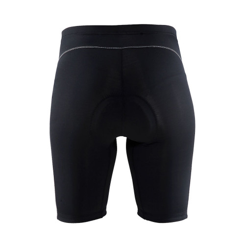 Greatness Bike Short Women- black