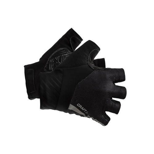 Roleur Bike Gloves