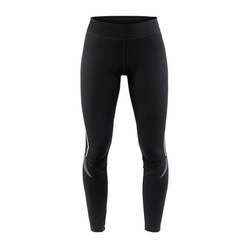Ideal Thermal Tights Women