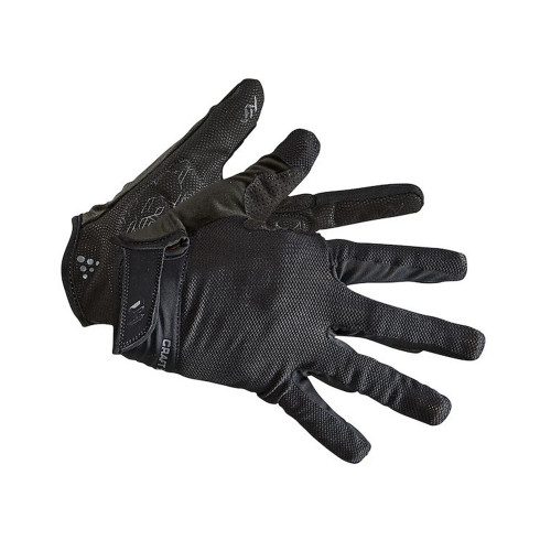 Pioneer Gel Gloves