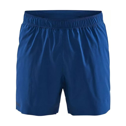 ADV  Essence 5 Stretch Shorts